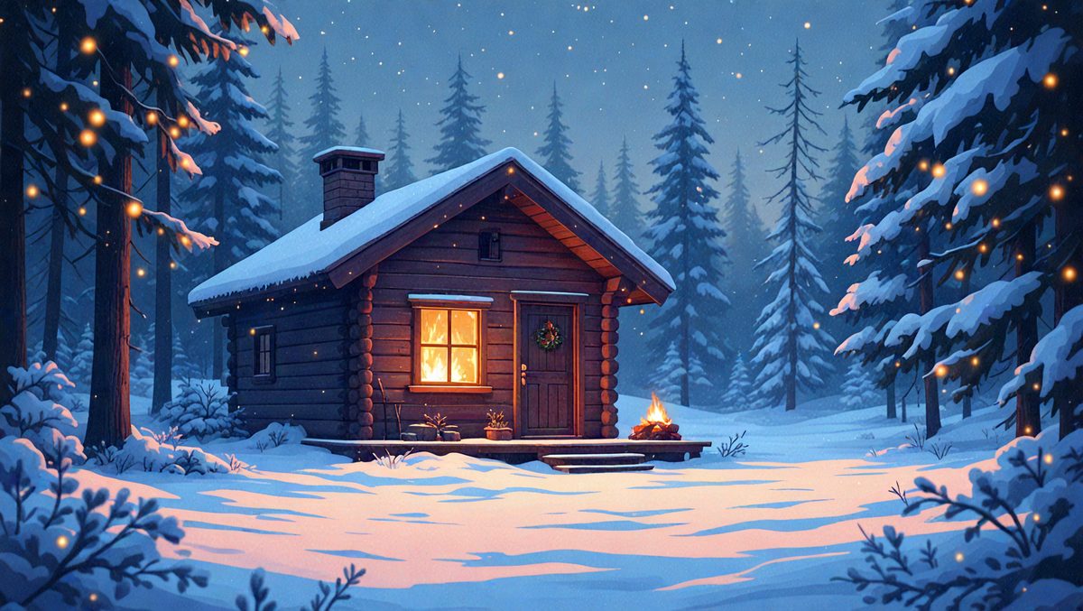 freepik__cozy-winter-background-vector-design-showing-a-war__95212_250517071708_holliday Backgrounds_00001.png
